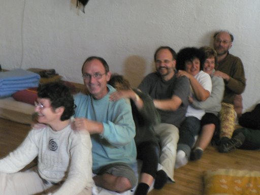 https://0201.nccdn.net/1_2/000/000/198/705/12262_1359388673_71_12262-512x384.jpg