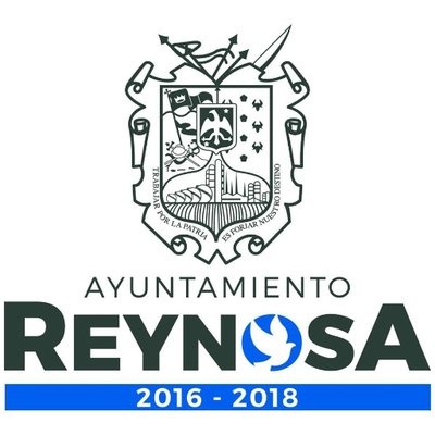 https://0201.nccdn.net/1_2/000/000/198/741/20h4s5Fl_400x400-400x400.jpg