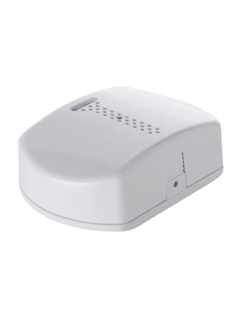 https://0201.nccdn.net/1_2/000/000/198/80c/dsc-pg9922---detector-inal%C3%A1mbrico-de-ruptura-de-cristal-power-g.jpeg