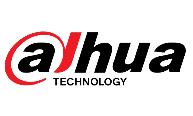https://0201.nccdn.net/1_2/000/000/198/822/dahua-removebg-preview.png