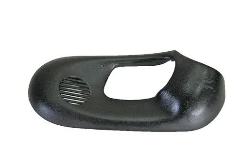 https://0201.nccdn.net/1_2/000/000/198/852/tapa-interior.jpg