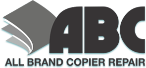 All Brand Copier Repair - Let us get your copiers and printers up and running!