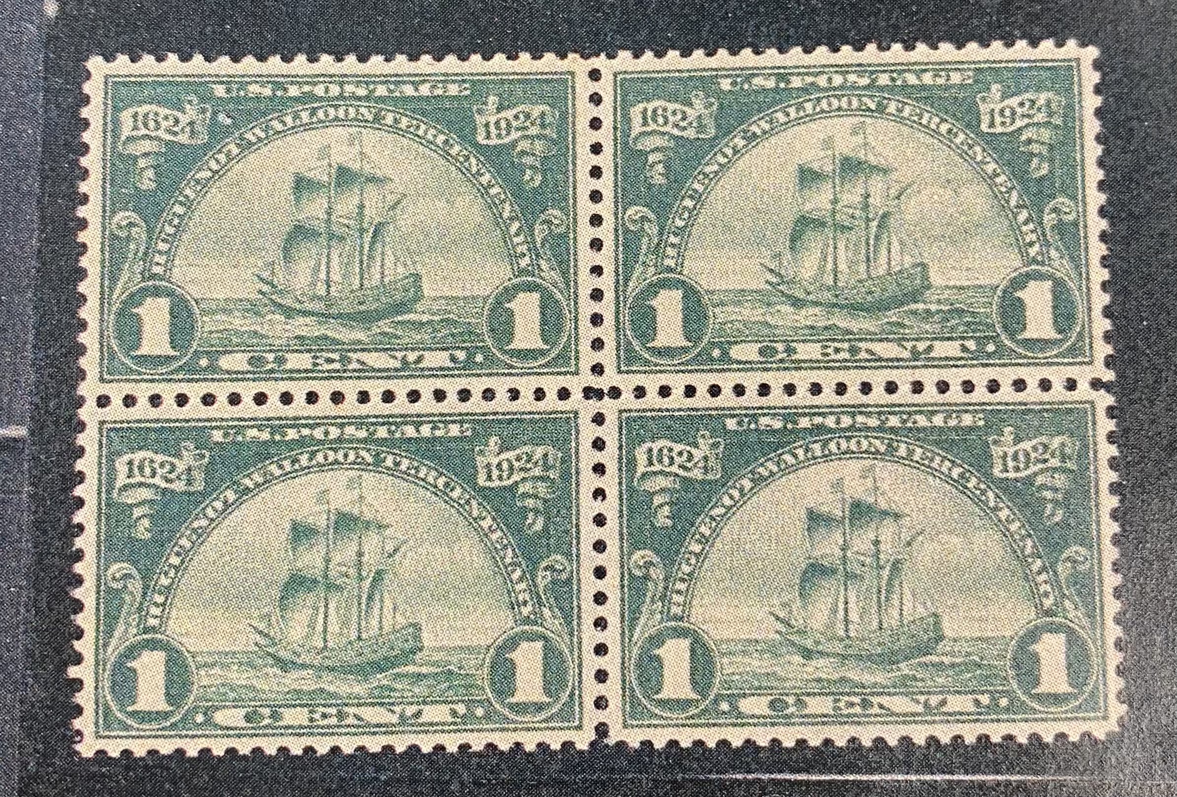 https://0201.nccdn.net/1_2/000/000/198/87c/img_7077.jpg