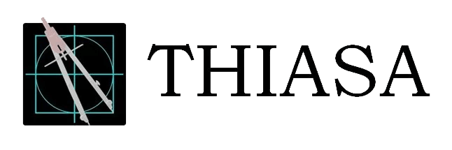 Thiasa clearance