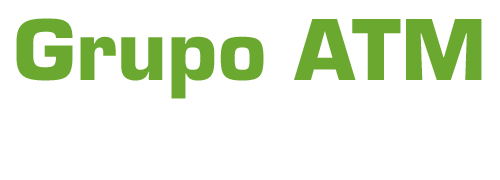 Venta de aceites y aditivos - Grupo ATM Gasolinera - Mexicali