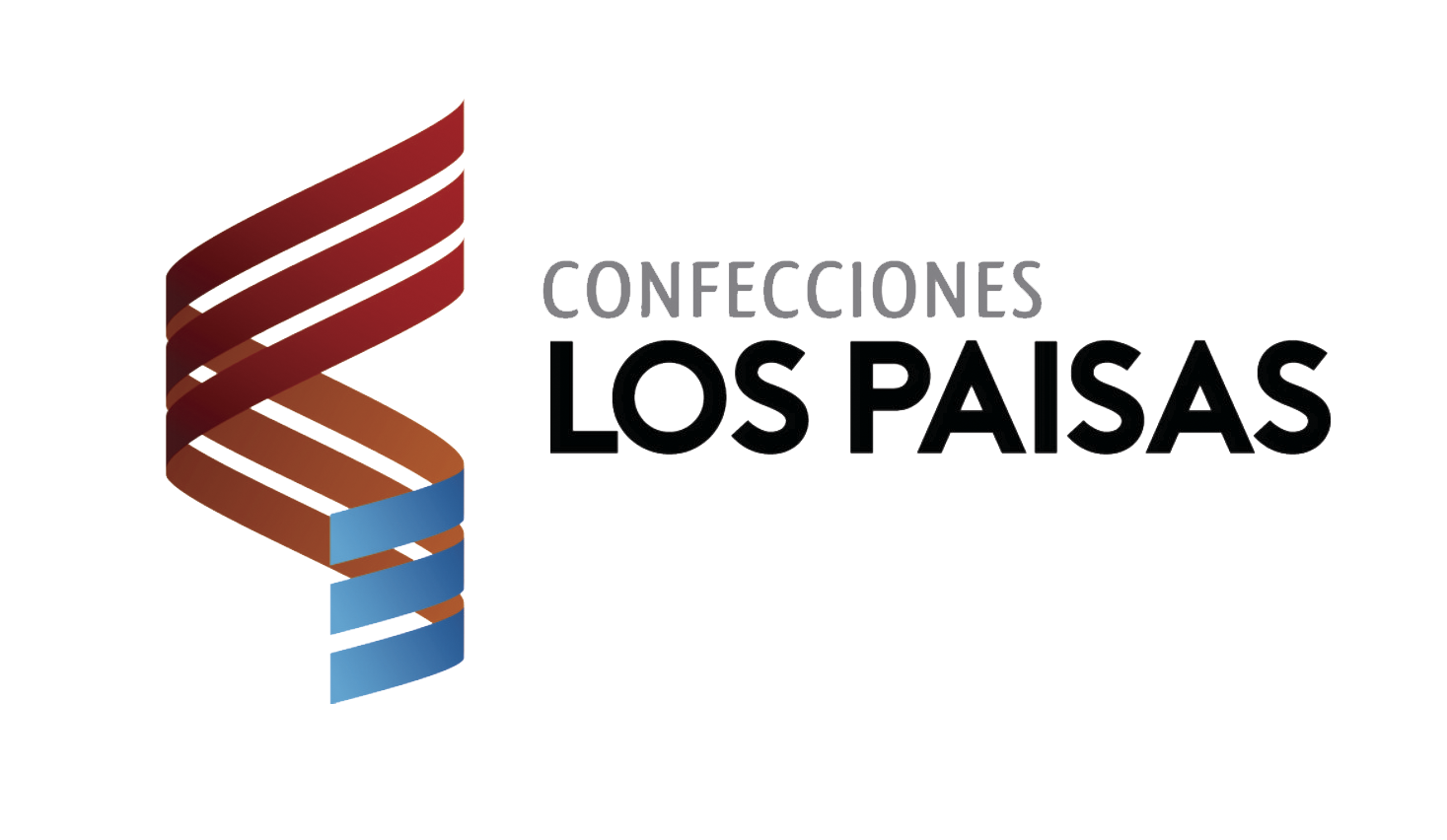 CONFECCIONESLOSPAISAS