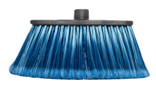 Escoba Super Tina 12/1
Código: 1073