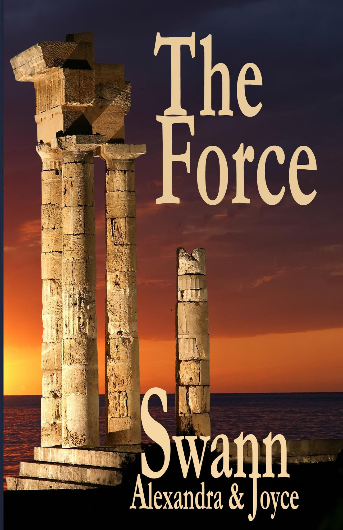 https://0201.nccdn.net/1_2/000/000/198/a24/The_Force_Cover_for_Kindle-1297x2005.jpg