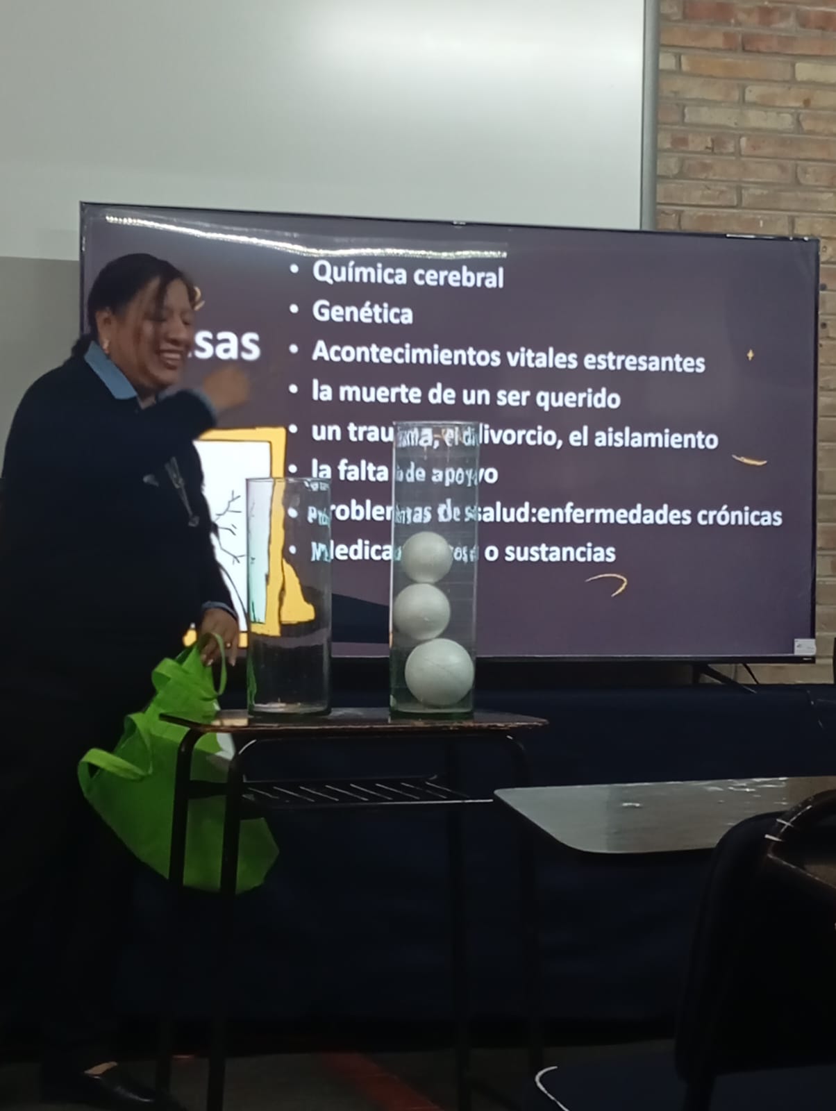 https://0201.nccdn.net/1_2/000/000/198/a46/whatsapp-image-2026-03-27-at-1.15.13-pm--2-.jpeg