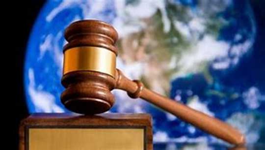 Lic. Angela Duarte De Jesús - asesoría legal