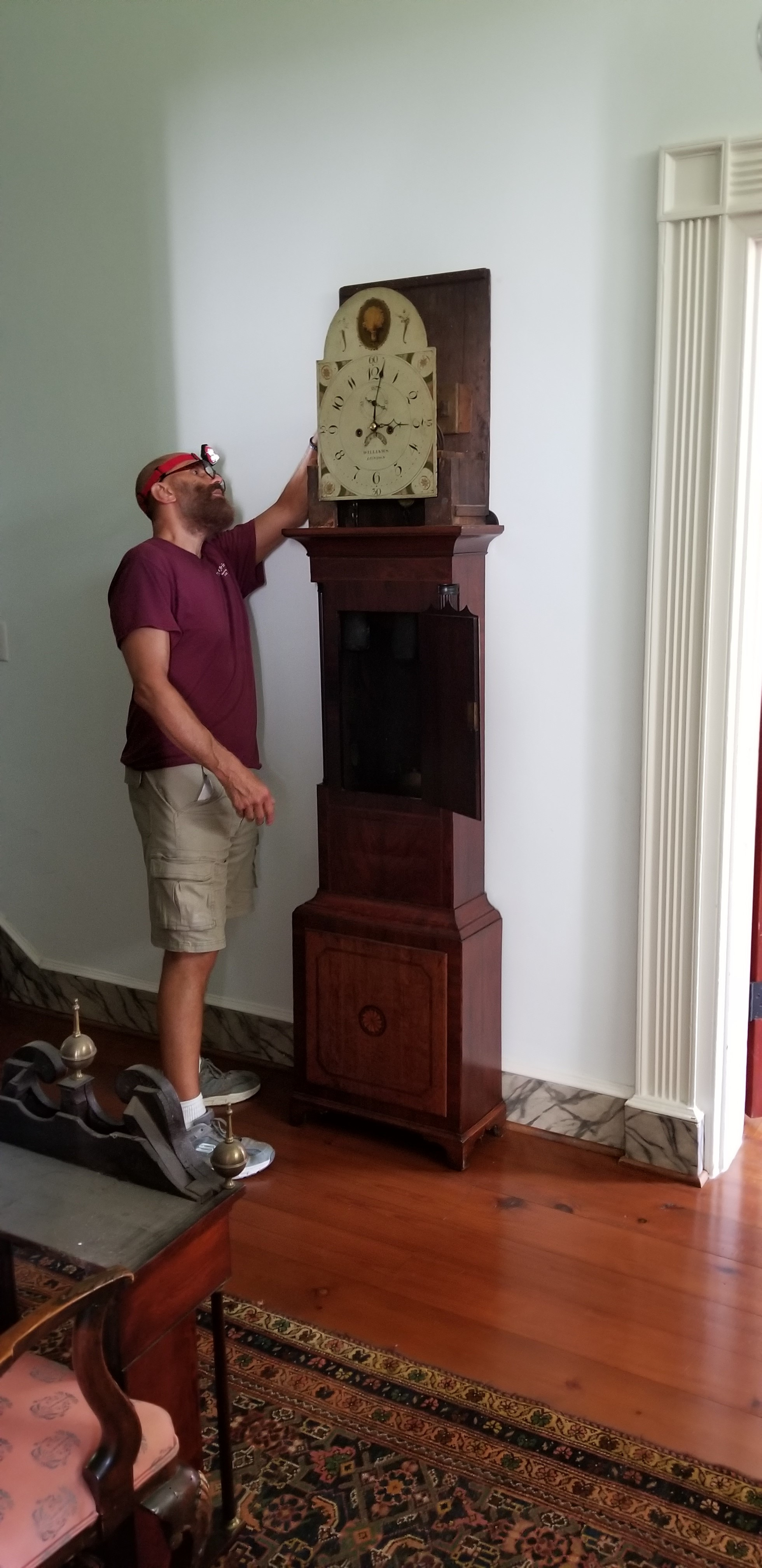 https://0201.nccdn.net/1_2/000/000/198/a8f/Housecall-White-Homestead-July-19--2019--9--1960x4032.jpg