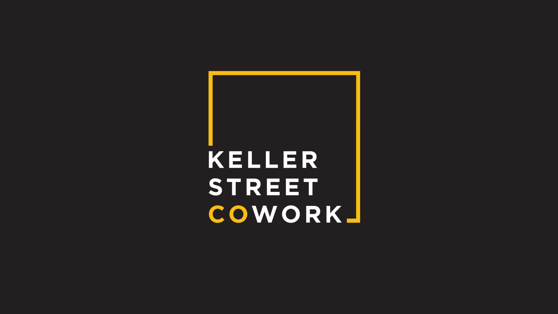 Keller Street CoWork
140 Keller St
Petaluma CA 94952
(707) 781-8850
kellerstreetcowork.com