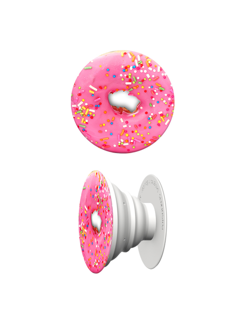 https://0201.nccdn.net/1_2/000/000/198/aab/Popsockets-Pink-Donut-836x1080.jpg