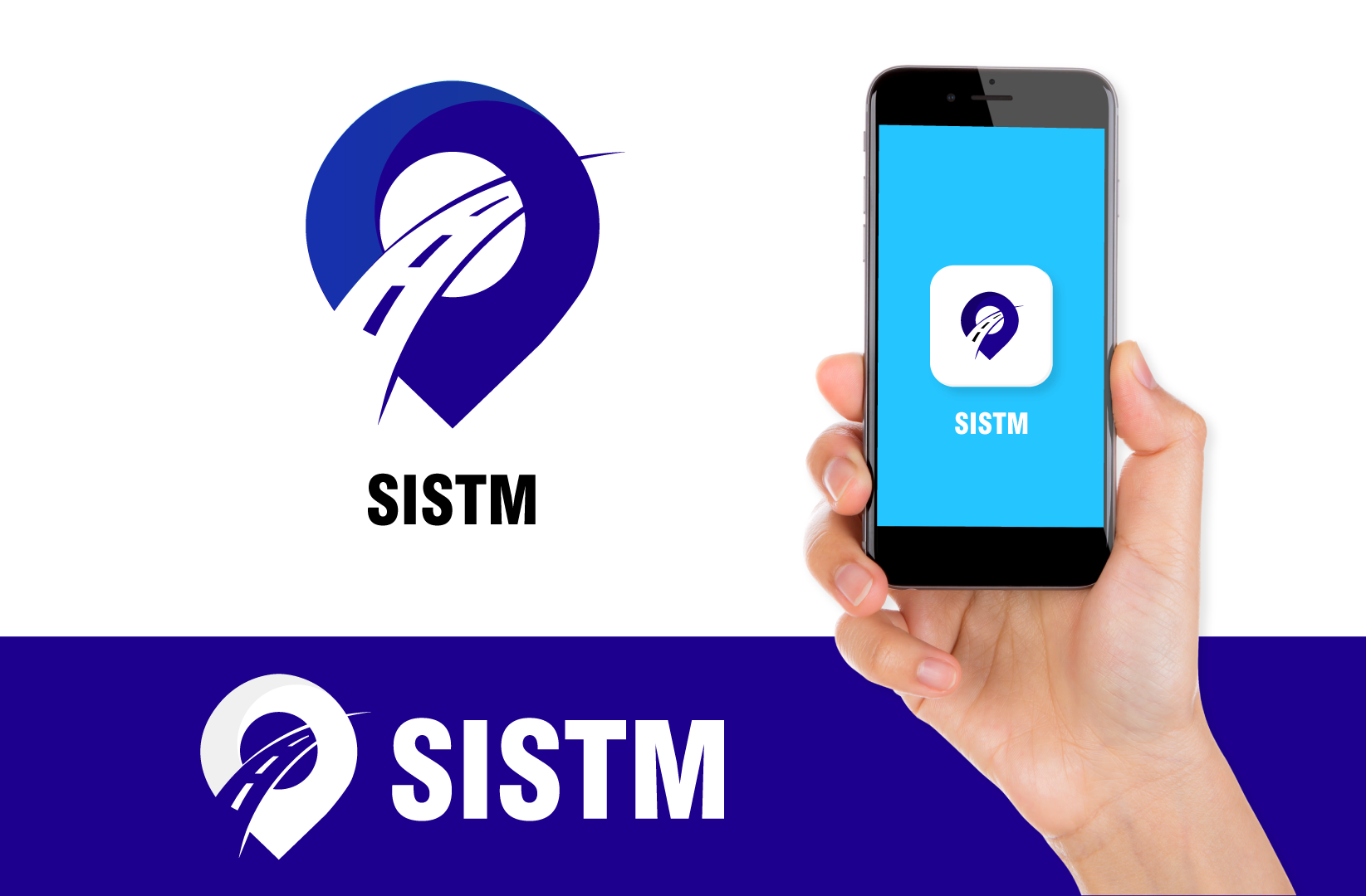 Un primer plano de una placa base de computadora