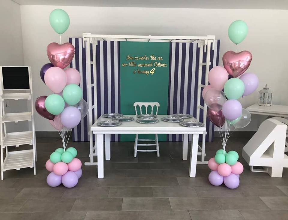 Rectangular mediana Blanca
1.60x0.90
$ 65.000