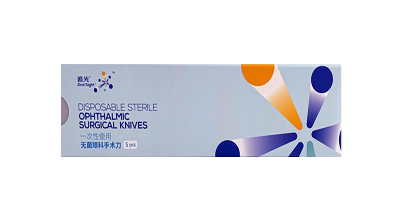 CUCHILLETES
2.0,  2.2,  2.4,  2.7,  2.75,  2.8,  3.0  y  15°
