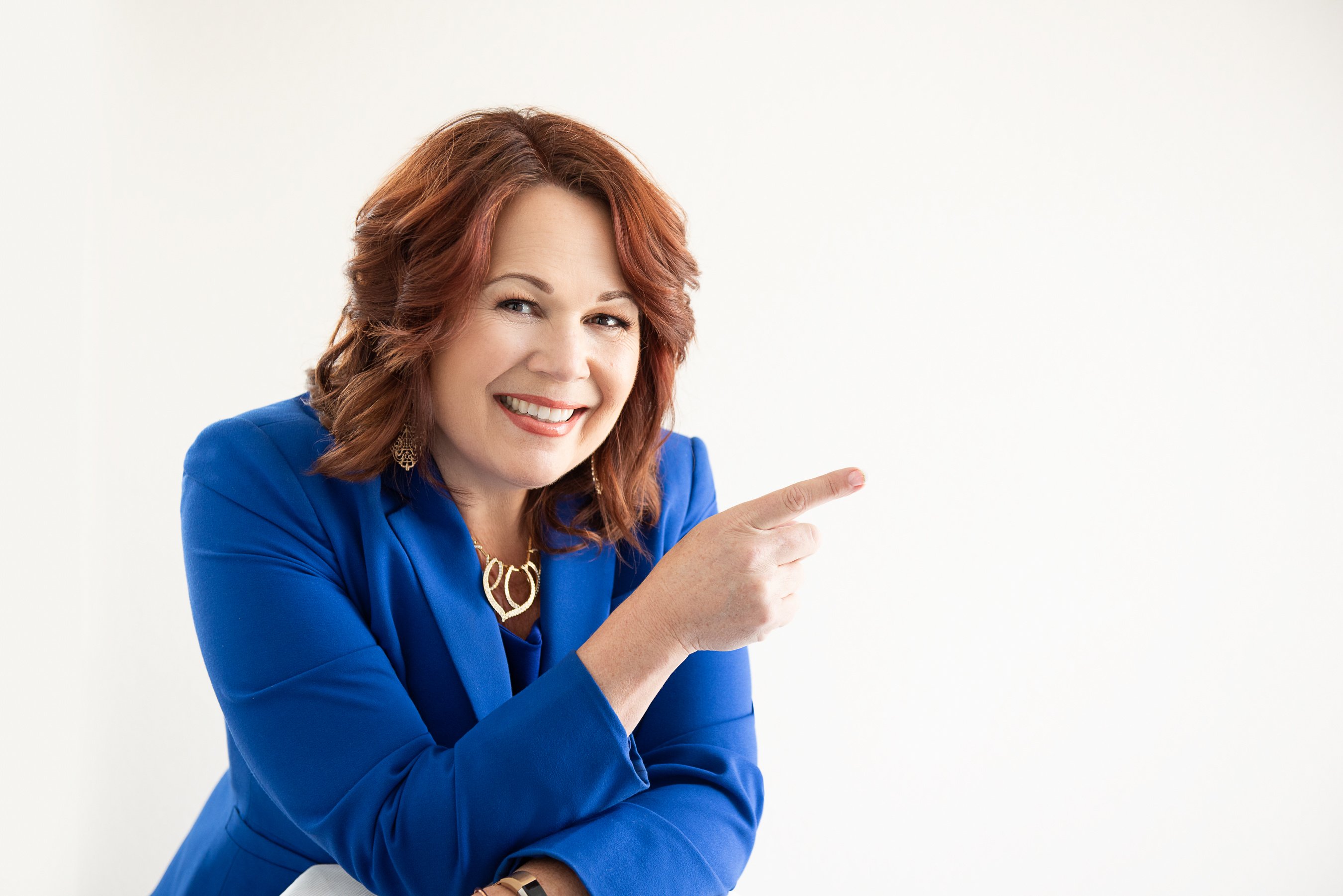 Leslie Gunterson master practitioner and trainer of Neuro-Linguistic Programming, Time Line Therapy®, NLP coaching and Clinical Hypnotherapy, as well as certified performance and leadership coach, ThetaHealing® practitioner. helping you recover from divorce and thrive.
Leslie Gunterson master practitioner and trainer of Neuro-Linguistic Programming, Time Line Therapy®, NLP coaching and Clinical Hypnotherapy, as well as certified performance and leadership coach, ThetaHealing® practitioner. helping you recover from divorce and thrive.