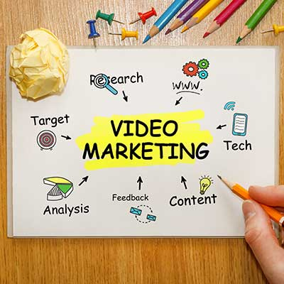 Mega Publicidad - marketing