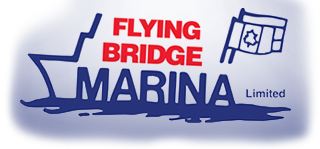 Flying Bridge Marina Limited in Pefferlaw, ON is a well-established full service marina.