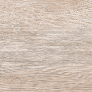 ELIXIR 
LC-LVT-DW3340