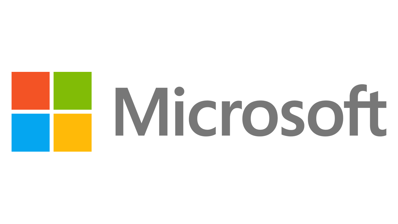 https://0201.nccdn.net/1_2/000/000/198/c0d/Microsoft-Logo.png
