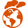 ISO 15848 fugitive emission compliance