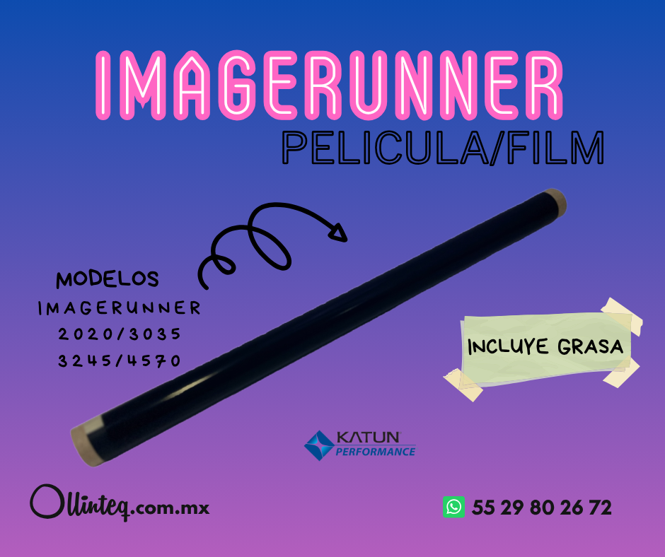 https://0201.nccdn.net/1_2/000/000/198/d7c/29129-film--1-.png