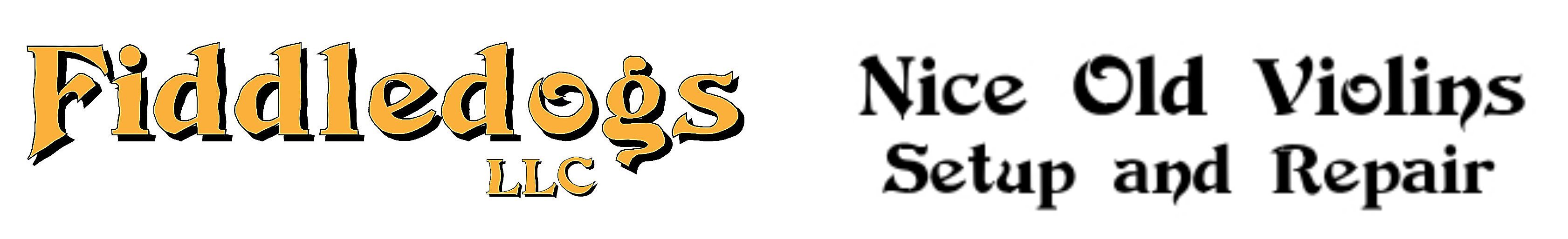 Site Title