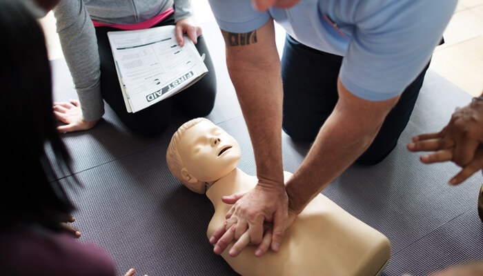 Consultoría Ambiental, Protección Civil y Seguridad Industrial - Asesoría Ambiental