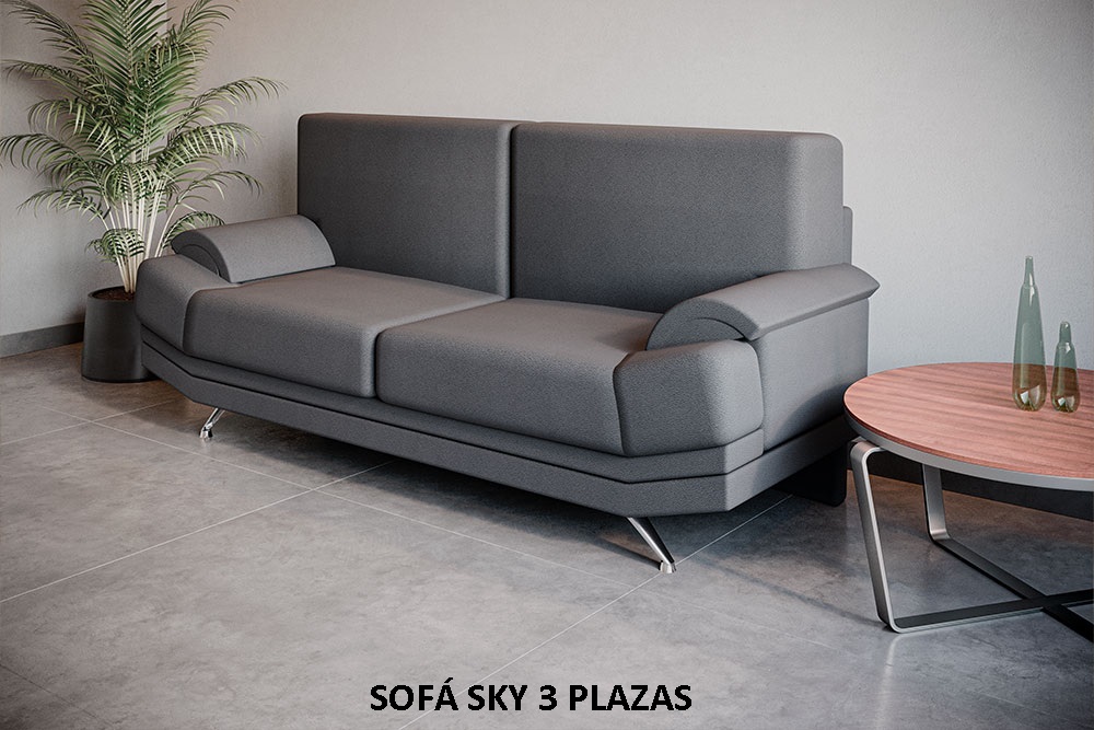 https://0201.nccdn.net/1_2/000/000/198/dcb/sofa-sky-3-plazas.jpg