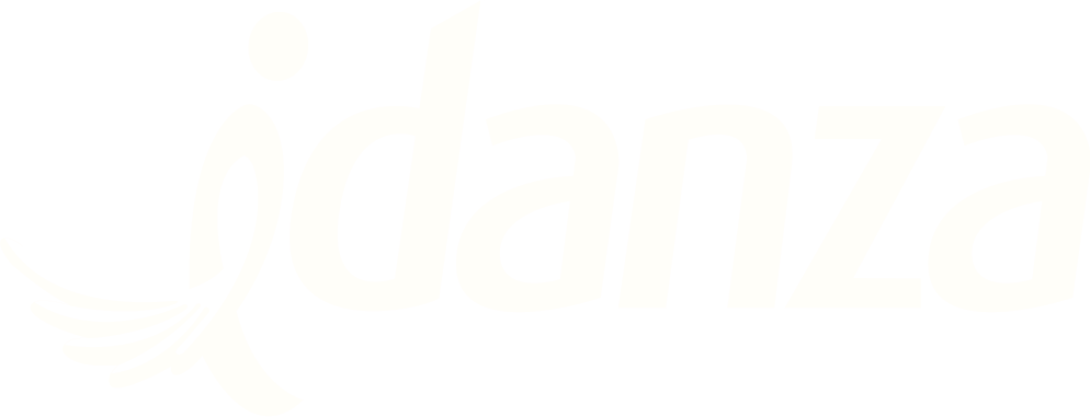 IDANZA INSTITUTO DE DANZA