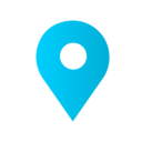 Address