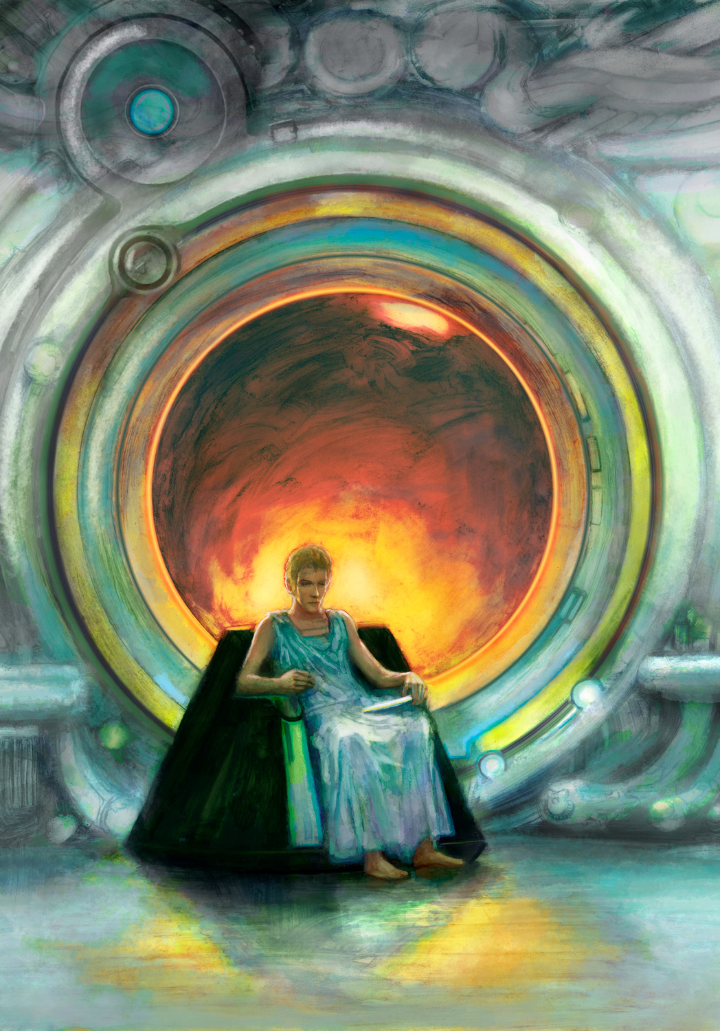 https://0201.nccdn.net/1_2/000/000/198/e74/heinlein-chapter08-donato.jpg