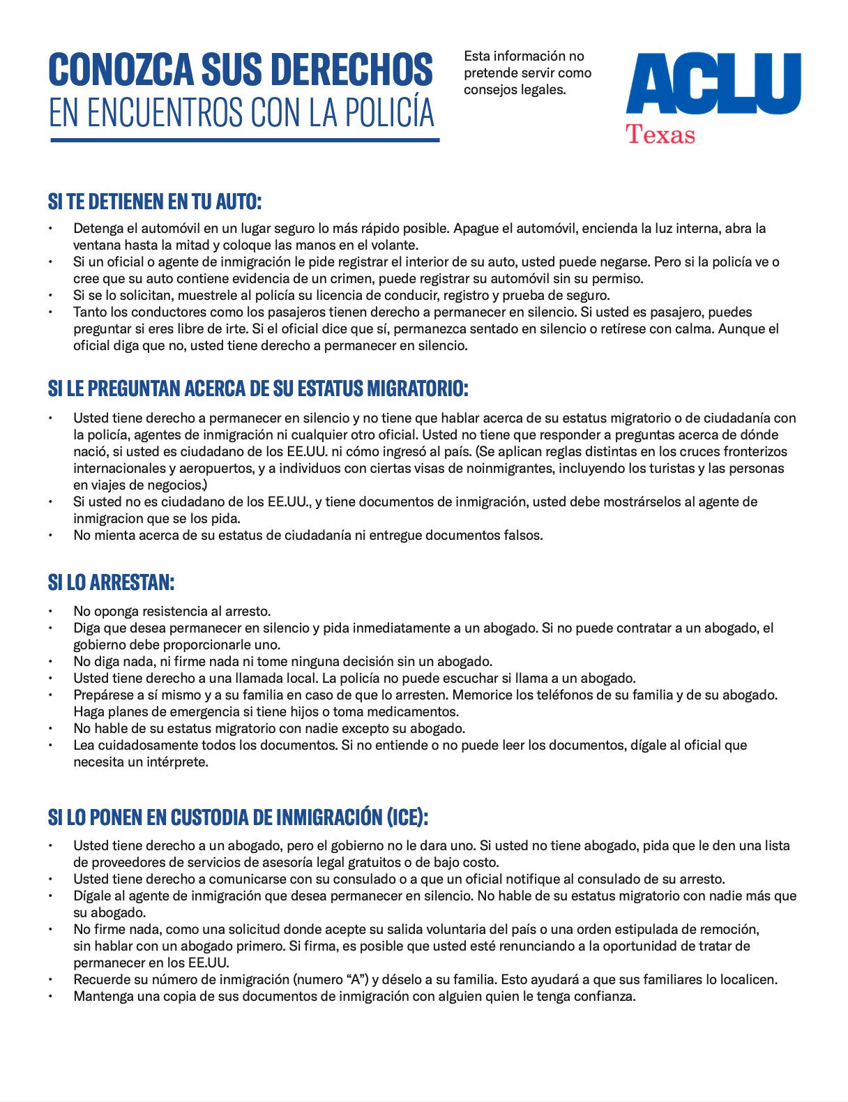 https://0201.nccdn.net/1_2/000/000/198/ed5/know-your-rights-spanish.jpg