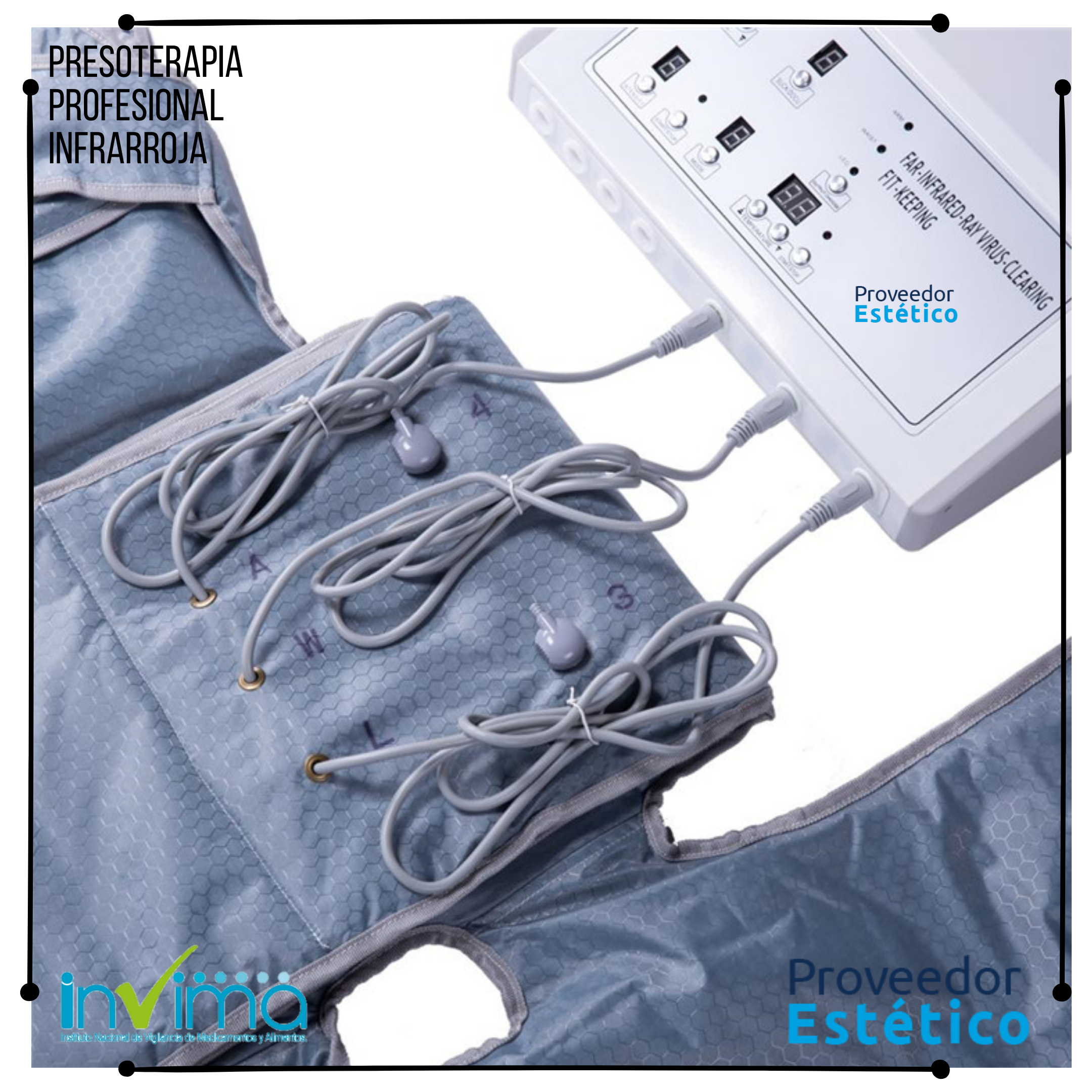 https://0201.nccdn.net/1_2/000/000/198/f34/presoterapia-infrarroja--4-.png