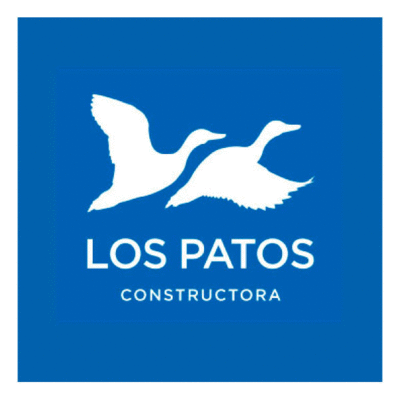 Constructora Los Patos