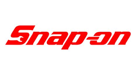 https://0201.nccdn.net/1_2/000/000/198/fdc/snap-on-logo.jpg