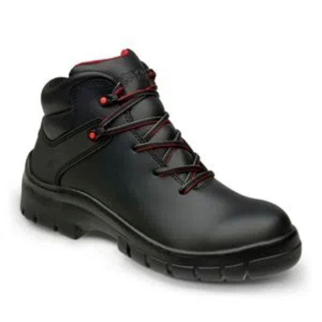 BOTA INDUSTRIAL GTX