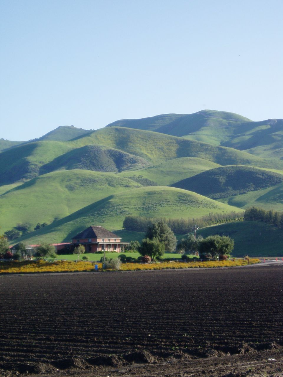 https://0201.nccdn.net/1_2/000/000/199/0a0/sl-sanluis-obispo.jpg
