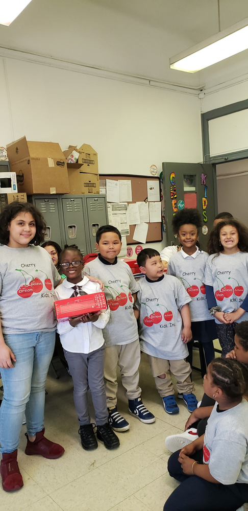 https://0201.nccdn.net/1_2/000/000/199/0a2/919427412_20190516_174934_1184311_resized.jpg