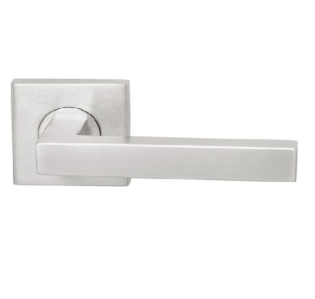 MANIJA BOLONIA 
RISH