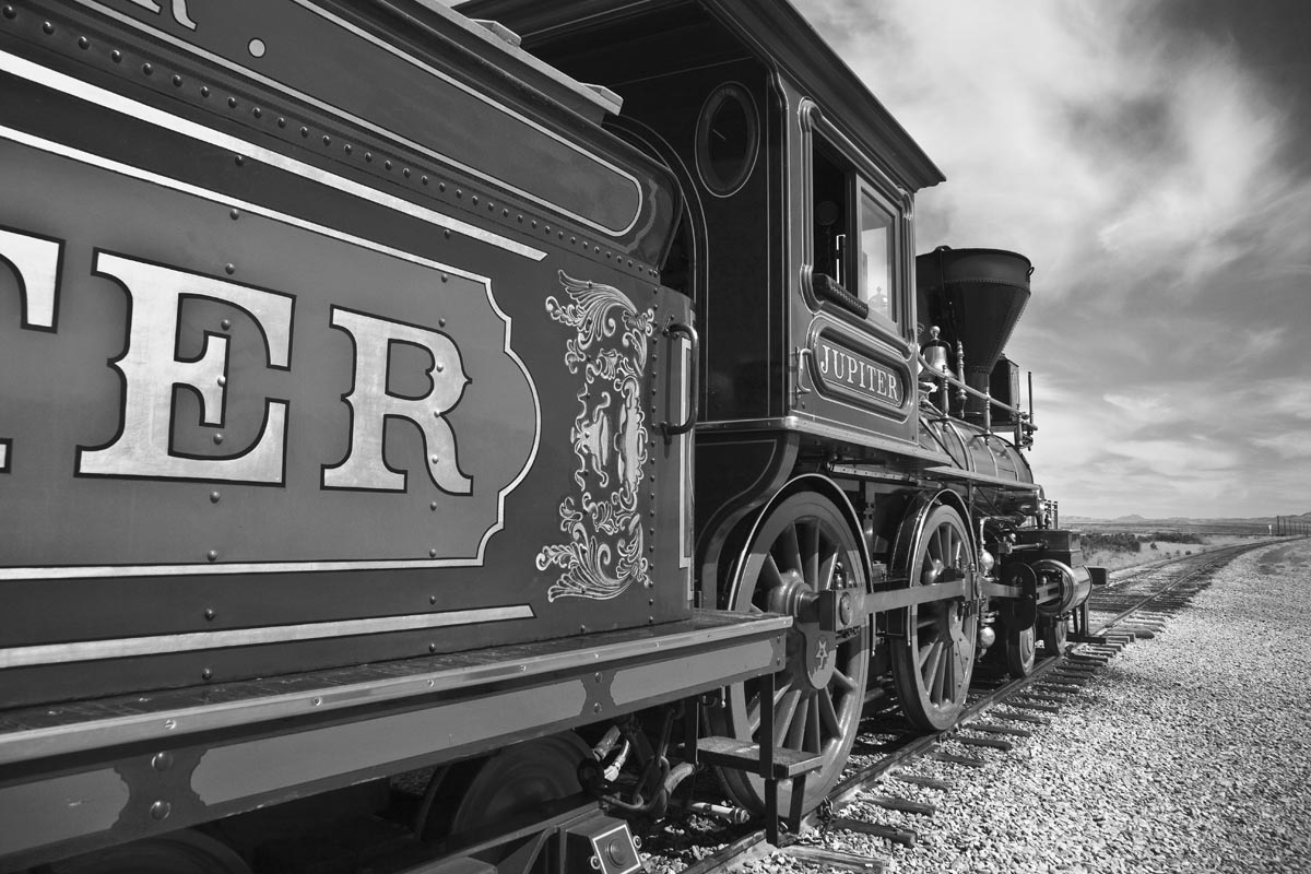 2016 Promatory Point Jupiter