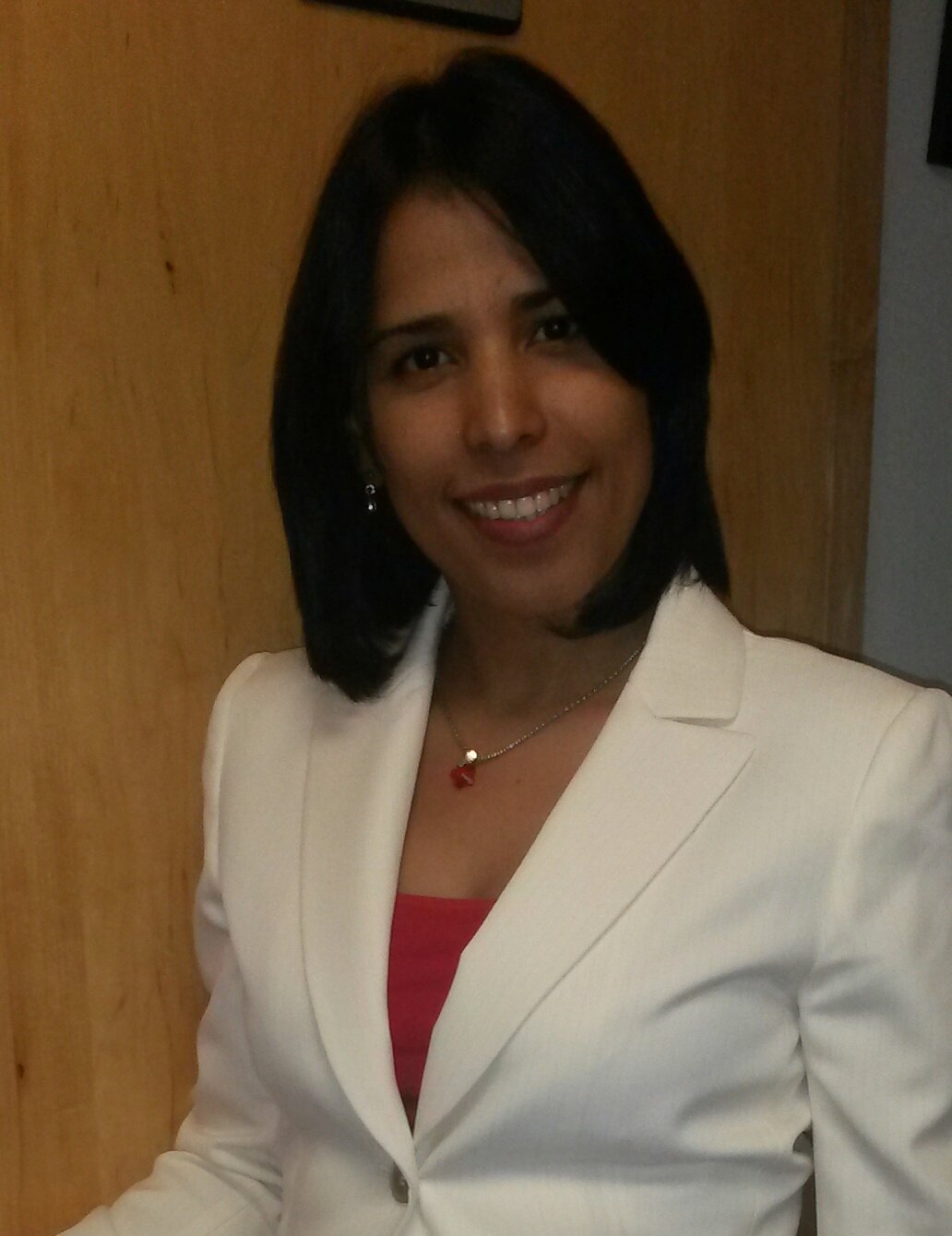 Genny de Leon