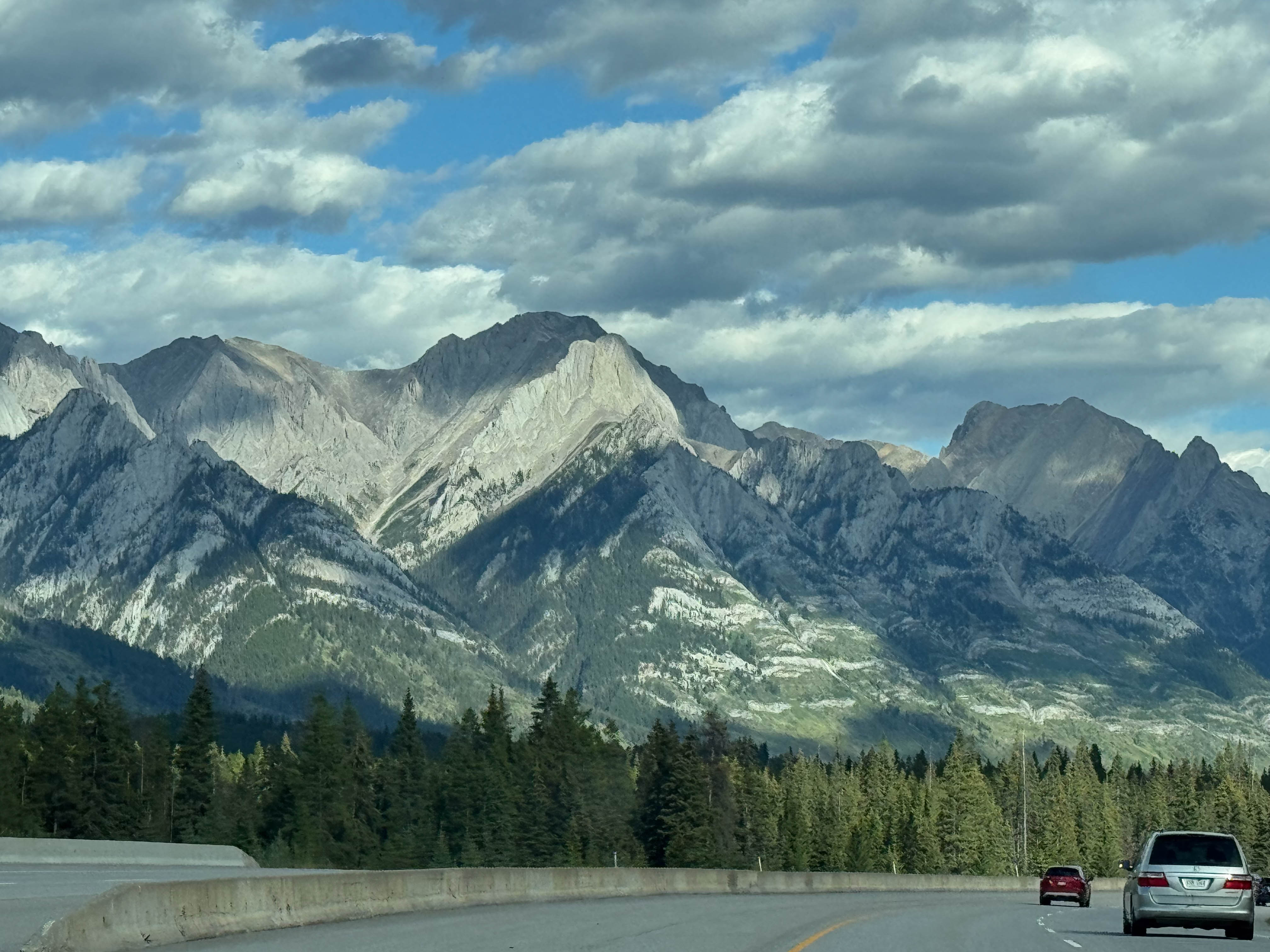 https://0201.nccdn.net/1_2/000/000/199/197/calgary-order-230.jpg