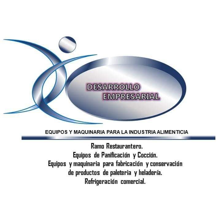 EQUIPOS Y MAQUINARIA PARA LA INDUSTRIA ALIMENTICIA