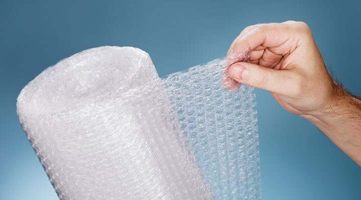 Productos Para Empacar Galpon Empaques Romita Inicio bubble-wrap-size-chart-atelier-yuwa-ciao-jp