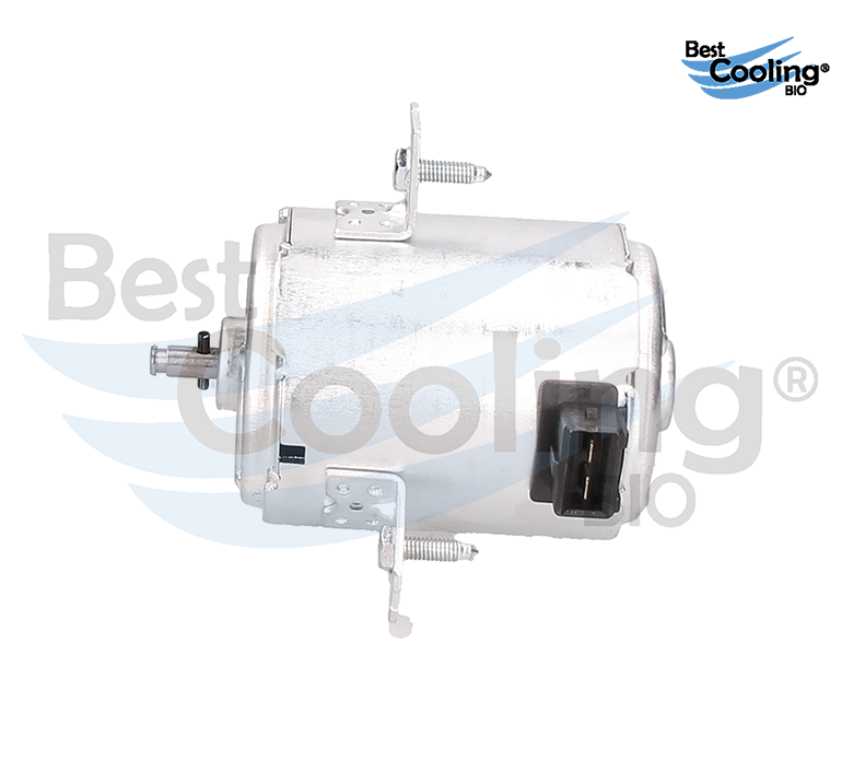 377-959-455 HQ motor ventilador