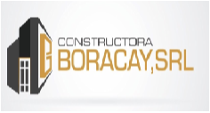 Ir a la página de inicio del sitio Bocaray Constructora