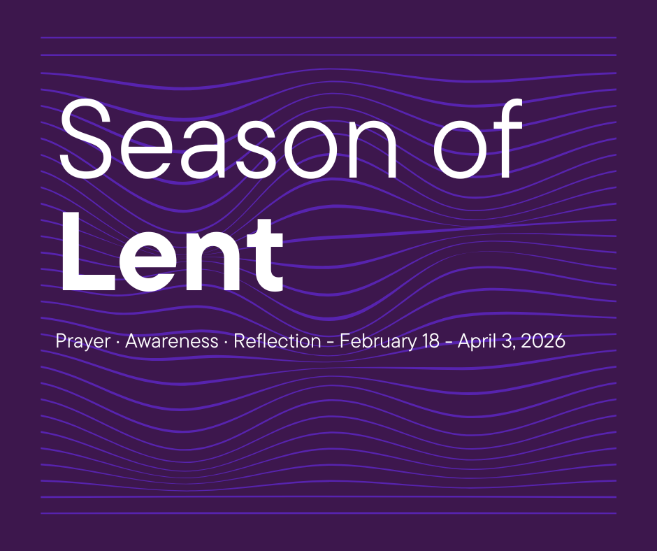 https://0201.nccdn.net/1_2/000/000/199/26b/season-of-lent--1-.png