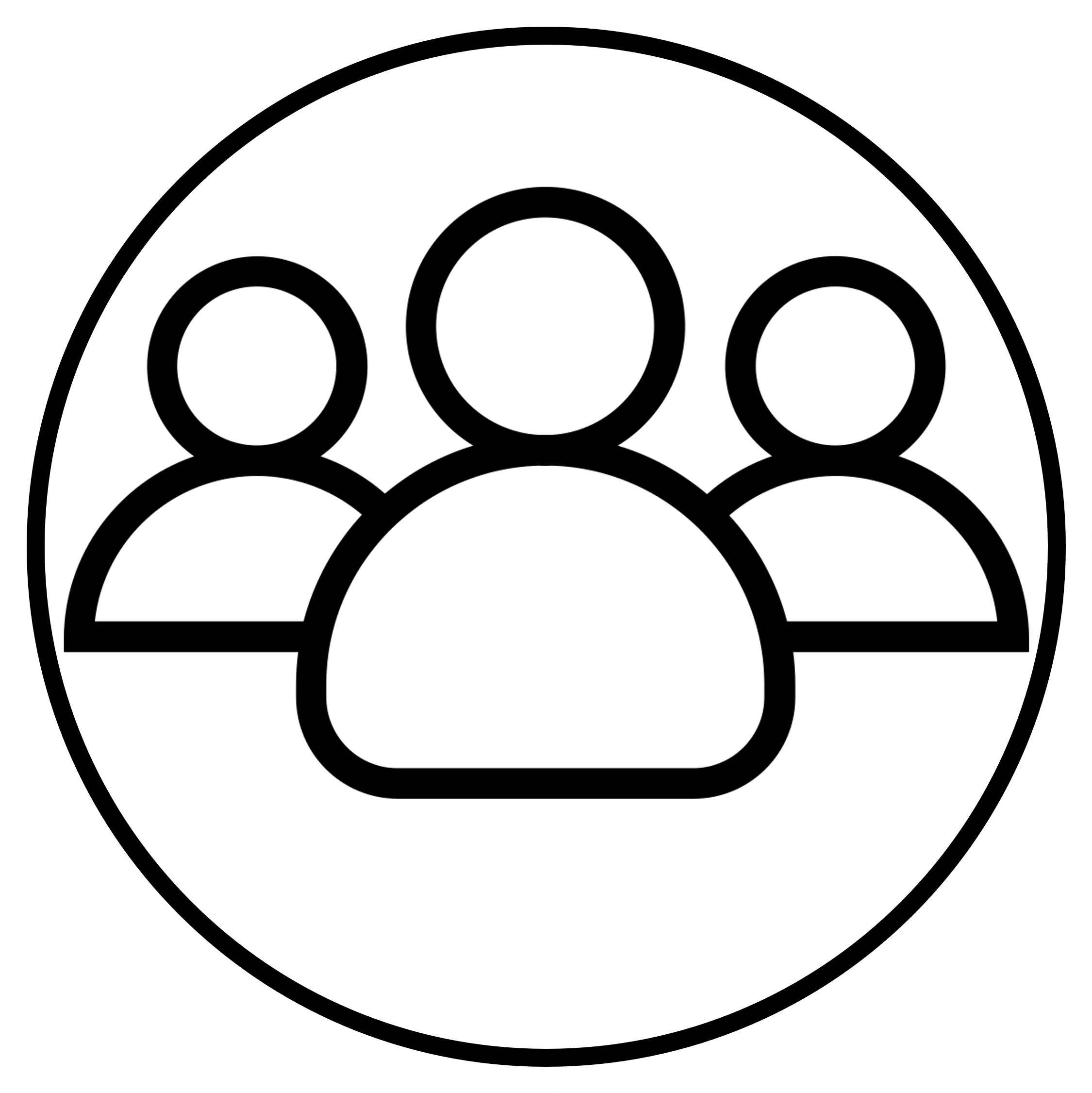 Ícono del enlace
